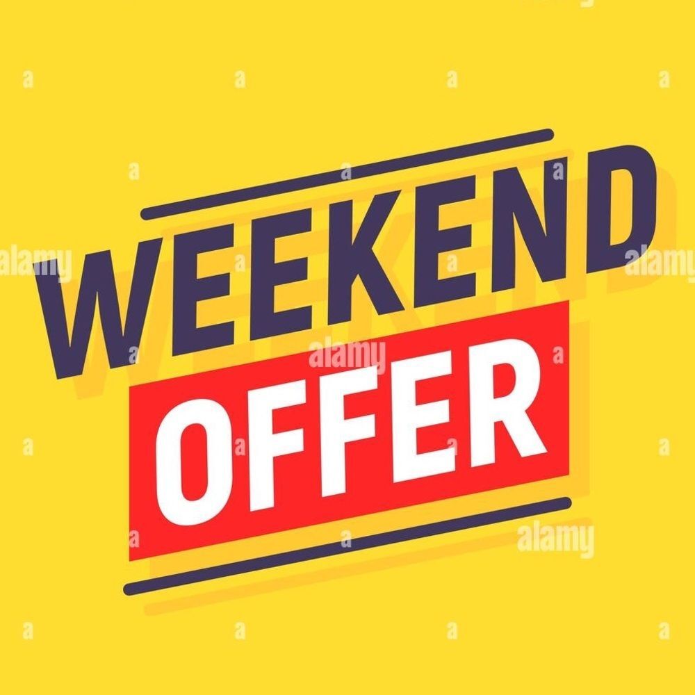 Big savings plus $4.99 shipping! “Like” item & I’ll message you the offer!